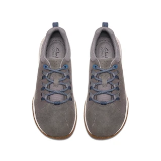 Thumbnail 3: Clarks Women's Aydria Lace Sneakers 