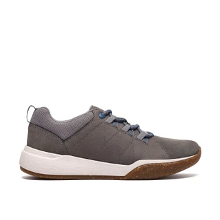 Thumbnail 5: Clarks Women's Aydria Lace Sneakers 