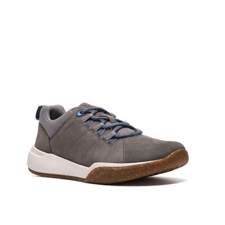 Thumbnail 1: Clarks Women's Aydria Lace Sneakers 