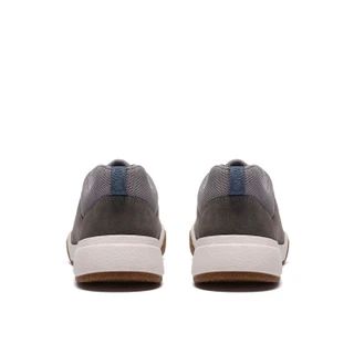 Thumbnail 6: Clarks Women's Aydria Lace Sneakers 