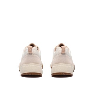 Thumbnail 2: Clarks Women's Aydria Lace Sneakers 