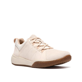 Thumbnail 1: Clarks Women's Aydria Lace Sneakers 