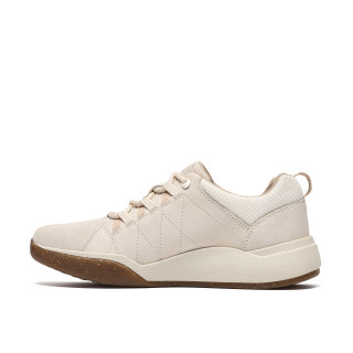 Thumbnail 3: Clarks Women's Aydria Lace Sneakers 