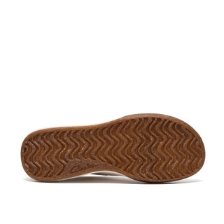 Thumbnail 4: Clarks Women's Aydria Lace Sneakers 