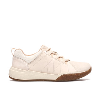 Thumbnail 5: Clarks Women's Aydria Lace Sneakers 