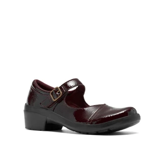Thumbnail 1: Clarks Women's Angie Jane Heel Pumps 