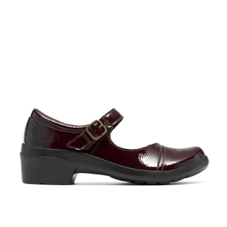 Thumbnail 2: Clarks Women's Angie Jane Heel Pumps 