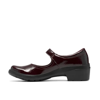 Thumbnail 4: Clarks Women's Angie Jane Heel Pumps 