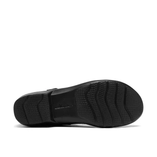Thumbnail 5: Clarks Women's Angie Jane Heel Pumps 