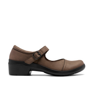 Thumbnail 2: Clarks Women's Angie Jane Heel Pumps 