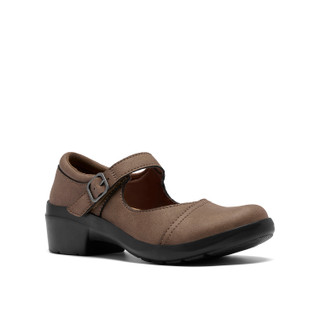 Thumbnail 1: Clarks Women's Angie Jane Heel Pumps 
