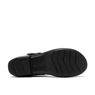 Thumbnail 3: Clarks Women's Angie Jane Heel Pumps 