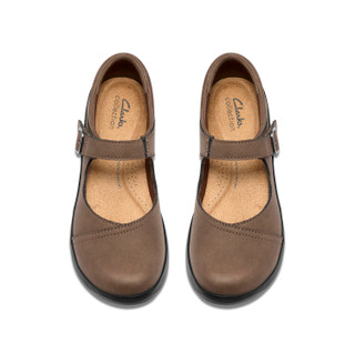 Thumbnail 5: Clarks Women's Angie Jane Heel Pumps 
