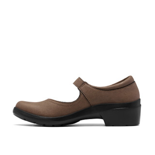 Thumbnail 6: Clarks Women's Angie Jane Heel Pumps 