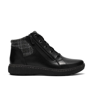 Thumbnail 2: Clarks Women's Caroline Fiana Boot 