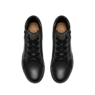 Thumbnail 3: Clarks Women's Caroline Fiana Boot 