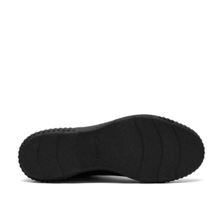 Thumbnail 4: Clarks Women's Caroline Fiana Boot 