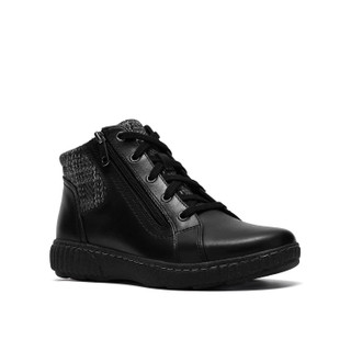 Thumbnail 1: Clarks Women's Caroline Fiana Boot 