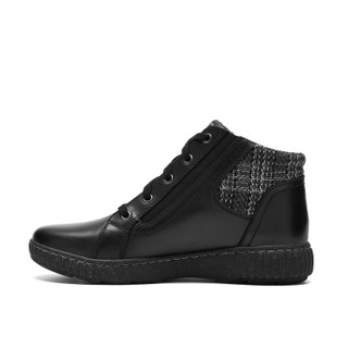 Thumbnail 5: Clarks Women's Caroline Fiana Boot 