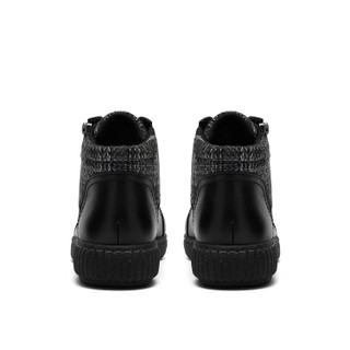 Thumbnail 6: Clarks Women's Caroline Fiana Boot 