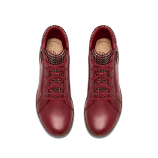 Thumbnail 2: Clarks Women's Caroline Fiana Boot 