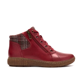 Thumbnail 3: Clarks Women's Caroline Fiana Boot 