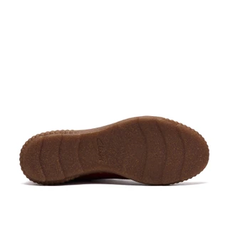 Thumbnail 4: Clarks Women's Caroline Fiana Boot 