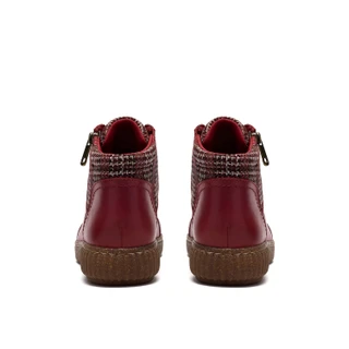 Thumbnail 5: Clarks Women's Caroline Fiana Boot 