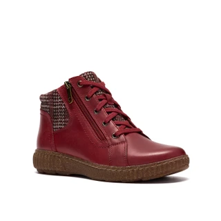 Thumbnail 1: Clarks Women's Caroline Fiana Boot 