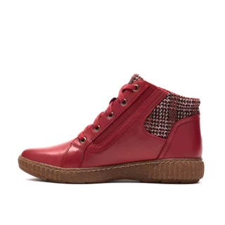 Thumbnail 6: Clarks Women's Caroline Fiana Boot 