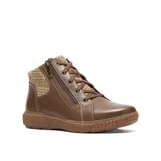 Thumbnail 1: Clarks Women's Caroline Fiana Boot 