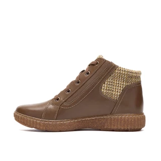 Thumbnail 2: Clarks Women's Caroline Fiana Boot 