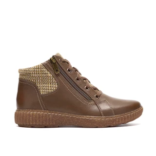 Thumbnail 3: Clarks Women's Caroline Fiana Boot 