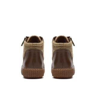 Thumbnail 5: Clarks Women's Caroline Fiana Boot 