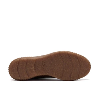 Thumbnail 6: Clarks Women's Caroline Fiana Boot 