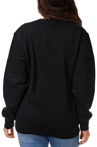 Thumbnail 3: BILLABONG Juniors Long Sleeve California Graphic Sweater 