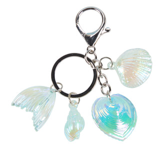 Thumbnail 4: Aeropostale Mini Backpack with Bonus Keychain 