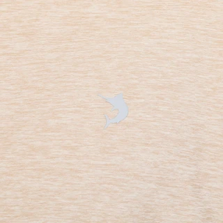 Thumbnail 2: REEL LEGENDS Men's Long Sleeve UPF 50+ Shirt 