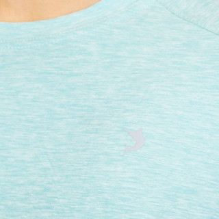 Thumbnail 3: REEL LEGENDS Men's Long Sleeve UPF 50+ Shirt 
