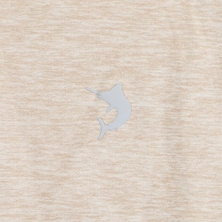 Thumbnail 6: REEL LEGENDS Men's Long Sleeve UPF 50+ Shirt 