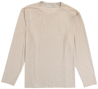 Thumbnail 2: REEL LEGENDS Men's Long Sleeve UPF 50+ Shirt 