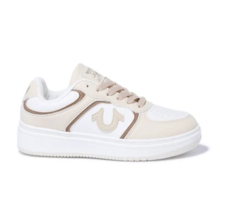 Thumbnail 2: True Religion Women's Casual Sneakers  