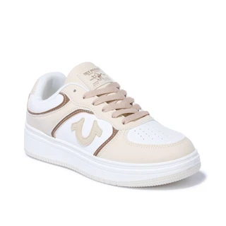 Thumbnail 1: True Religion Women's Casual Sneakers  