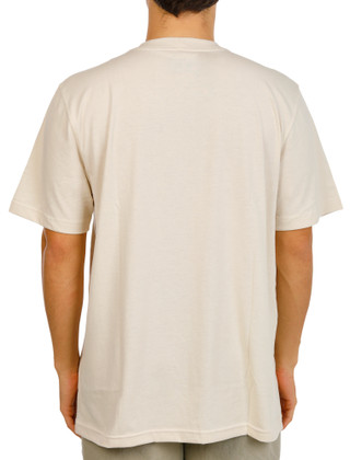 Thumbnail 2: Carhartt Men's Logo Tee 