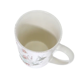 Thumbnail 2: ELI + ANA 16 oz Harvest Mug 