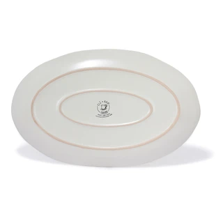 Thumbnail 2: ELI + ANA 13 in Harvest Platter Tray 