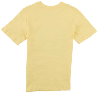 Thumbnail 2: Guy Harvey Big Boy's Short Sleeve Graphic Tee 