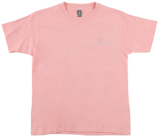 Thumbnail 1: SIMPLY SOUTHERN Girl's Short Sleeve Graphic Crew Neck Tee 