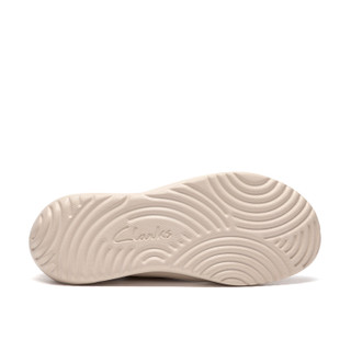 Thumbnail 2: Clarks Women's Solevana Bay Sneakers 