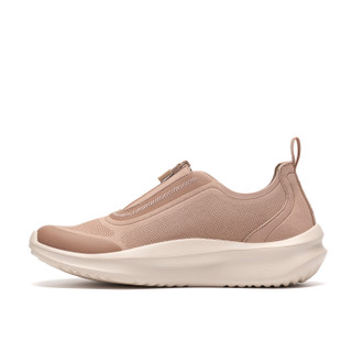 Thumbnail 3: Clarks Women's Solevana Bay Sneakers 